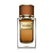 Dolce & Gabbana Velvet Exotic Leather Perfume For Men 50ml Eau de Parfum