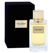 Dolce & Gabbana Velvet Mimosa Bloom Perfume For Women 150ml Eau de Parfum