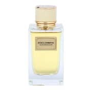 Dolce & Gabbana Velvet Mimosa Bloom Perfume For Women 150ml Eau de Parfum
