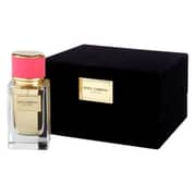 Dolce & Gabbana Velvet Rose Perfume For Women 50ml Eau de Parfum