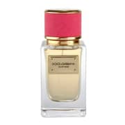 Dolce & Gabbana Velvet Rose Perfume For Women 50ml Eau de Parfum