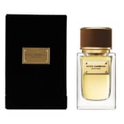 Dolce & Gabbana Velvet Wood Perfume For Unisex 150 ml Eau de Parfum