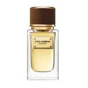Dolce & Gabbana Velvet Wood Perfume For Unisex 150 ml Eau de Parfum