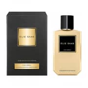 Elie Saab Cuir Absolu Perfume For Unisex 100ml Eau de Parfum