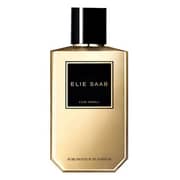 Elie Saab Cuir Absolu Perfume For Unisex 100ml Eau de Parfum