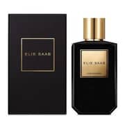 Elie Saab Cuir Patchouli Perfume For Unisex 100ml Eau de Parfum