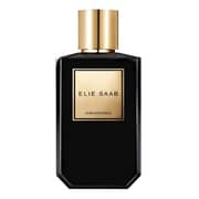 Elie Saab Cuir Patchouli Perfume For Unisex 100ml Eau de Parfum