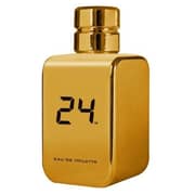 24 عطر للجنسين