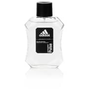 Adidas Dynamic Pulse Perfume For Men 100ml Eau de Toilette