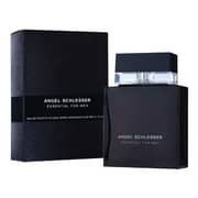 Angel Schlesser Essential Perfume For Men 100ml Eau de Toilette