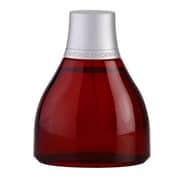 Antonio Banderas Spirit Perfume For Men 100ml Eau de Toilette