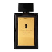 Antonio Banderas The Golden Secret Perfume For Men 100ml Eau de Toilette