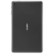 Alcatel 1T 10 Tablet - Android Wi-Fi 16GB 1GB 10inch Black