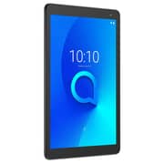 Alcatel 1T 10 Tablet - Android Wi-Fi 16GB 1GB 10inch Black