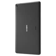 Alcatel 1T 10 Tablet - Android Wi-Fi 16GB 1GB 10inch Black