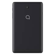 Alcatel 3T 8 Tablet - Android WiFi+4G 16GB 1GB 8inch Metallic Black