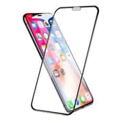 Max & Max Tempered Glass Screen Protector For iPhone - Xs Max