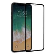 Max & Max Tempered Glass Screen Protector For iPhone - Xs Max