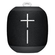 Ultimate Ears WonderBoom Portable Bluetooth Speaker Phantom Black