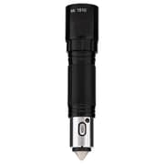 Mr Light MR1510 Car Charge LED Flashlight Black