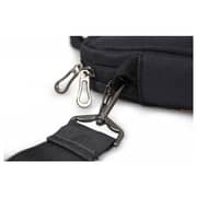 Port 135078 Sydney Toploading Laptop Bag 13/14inch Grey