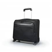 Port 105318 Hanoi Trolley Bag 15.6inch Black