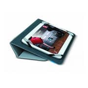 Port 201313 Noumea Universal Tablet Case 9/10inch Grey