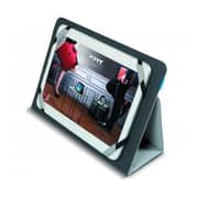 Port 201313 Noumea Universal Tablet Case 9/10inch Grey