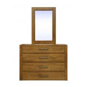 Pan Emirates Dressing Table