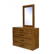 Pan Emirates Dressing Table