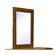 Pan Emirates Dressing Table