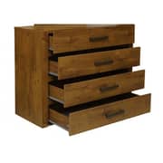 Pan Emirates Dressing Table