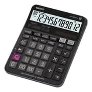 Casio DJ-120D Plus Calculator