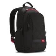 Caselogic DLBP-114 Backpack 14