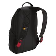 Caselogic DLBP-114 Backpack 14
