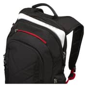 Caselogic DLBP-114 Backpack 14