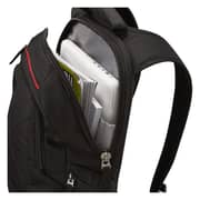 Caselogic DLBP-114 Backpack 14