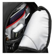 Caselogic DLBP-114 Backpack 14