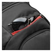 Caselogic DLBP-114 Backpack 14