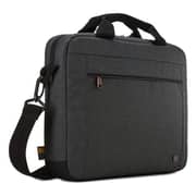 Caselogic ERAA-111 Laptop Case 11.6inch Obsidian