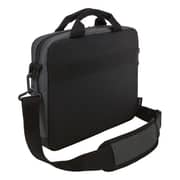 Caselogic ERAA-111 Laptop Case 11.6inch Obsidian