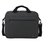 Caselogic ERAA-111 Laptop Case 11.6inch Obsidian