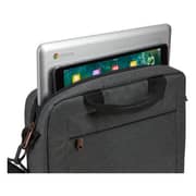 Caselogic ERAA-111 Laptop Case 11.6inch Obsidian