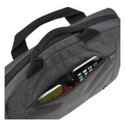 Caselogic ERAA-111 Laptop Case 11.6inch Obsidian