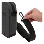 Caselogic ERAA-111 Laptop Case 11.6inch Obsidian