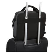 Caselogic ERAA-111 Laptop Case 11.6inch Obsidian