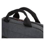 Caselogic ERAA-111 Laptop Case 11.6inch Obsidian