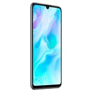 هواوي بي 30 لايت أبيض