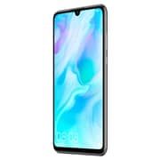 هواوي بي 30 لايت أبيض