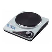 باور سخان مسطح